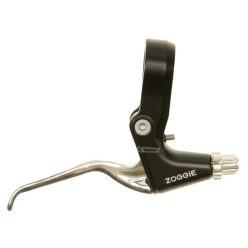   Zoggie alumínium fékkar V-fékhez/mechanikus tárcsafékhez