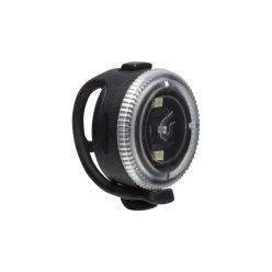 Blackburn Click elemes első lámpa