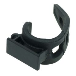 Blackburn Local/ Central/ 2 Fer lámpatartó konzol