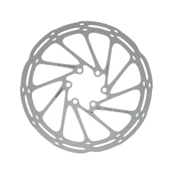 Sram Centerline 6 csavaros féktárcsa [140 mm, Dobozos]