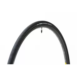   Panaracer Catalyst drótperemes 622/700c gumiköpeny [23, fekete-sárga]