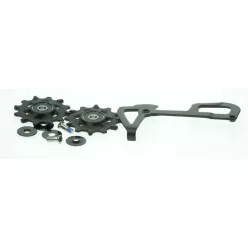 Sram GX, Force1, Rival1 váltógörgő szett