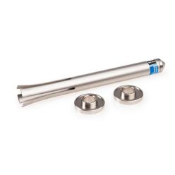   Park Tool hajtókarcsapágy kiütő Pressfit szerszám középcsapágyhoz