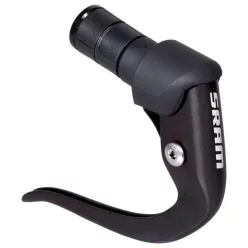 Sram S500 TT/TRI kormányvégbe való országúti fékkar