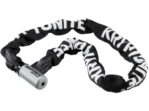 Kryptonite Kryptolok 2 912 kulcsos láncos zár