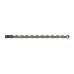 Sram PC-1110 11 sebességes lánc