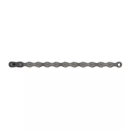 Sram PC-1110 11 sebességes lánc