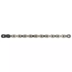 Sram PC-1130L 11 sebességes lánc [Dobozos]