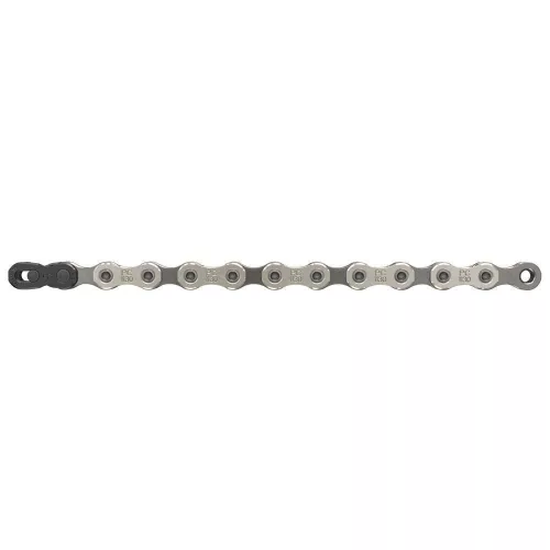 Sram PC-1130L 11 sebességes lánc [Dobozos]