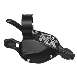 Sram NX Eagle Trigger 12s váltókar [Dobozos]