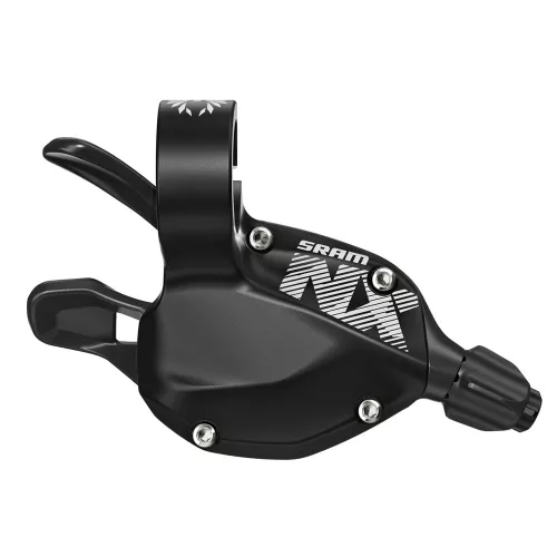 Sram NX Eagle Trigger 12s váltókar [Dobozos]