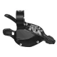 Sram NX Eagle Trigger 12s váltókar [Dobozos]