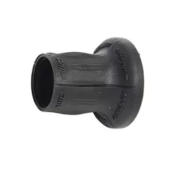 Sram X7 Attack váltókarhoz gumi markolat [bal 3s]