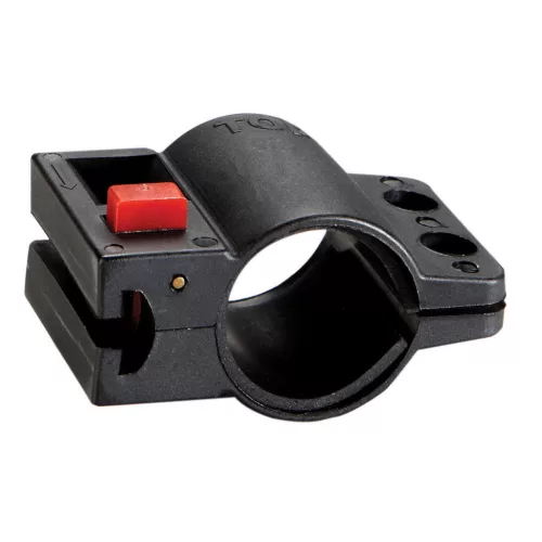 Kryptonite Keeper Mini kerékpár U lakat