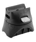 Kryptonite Evolution Mini-9 kerékpár U lakat