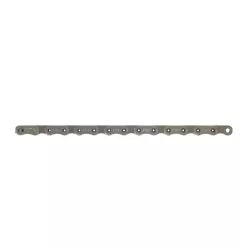 Sram PC-RED D1 12 sebességes lánc [114 szem]