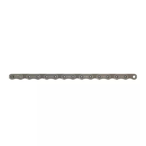 Sram PC-RED D1 12 sebességes lánc [114 szem]
