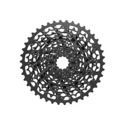 Sram XG-1150 11 sebességes fogaskeréksor [10-42]