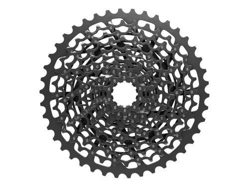 Sram XG-1150 11 sebességes fogaskeréksor [10-42]