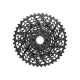 Sram XG-1150 11 sebességes fogaskeréksor [10-42]