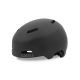 Giro Quarter FS dirt sisak [matt fekete, 59-63 cm (L)]