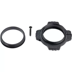 Sram DUB előfeszítő adapter középrészhez