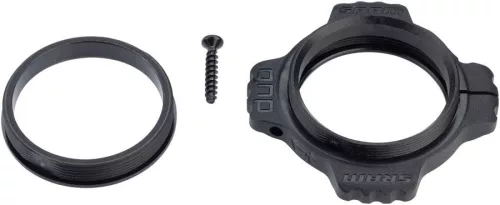 Sram DUB előfeszítő adapter középrészhez