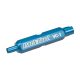 Park Tool (VC-1) szelep szerszám [Kék]