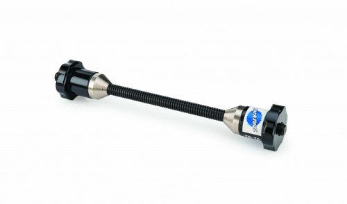 Park Tool TS-TA átütőtengely adapter centírállványhoz