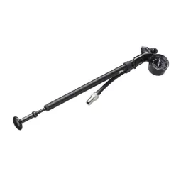 Rock Shox 600 psi teleszkóppumpa