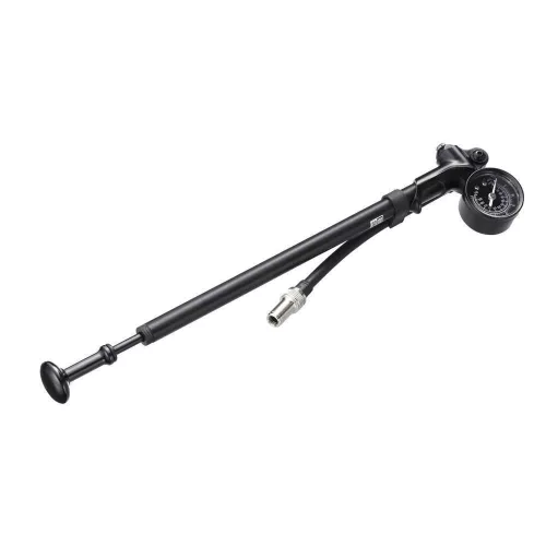 Rock Shox 600 psi teleszkóppumpa