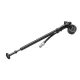 Rock Shox 600 psi teleszkóppumpa