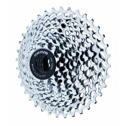 Sram PG-1050 10 sebességes fogaskeréksor [11-36]