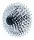 Sram PG-1050 10 sebességes fogaskeréksor [11-32]