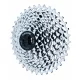 Sram PG-1050 10 sebességes fogaskeréksor [11-32]