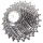 Sram PG-1070 10 sebességes fogaskeréksor [11-36]