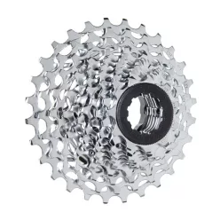 Sram PG-1130 11 sebességes fogaskeréksor [fekete, 11-42]
