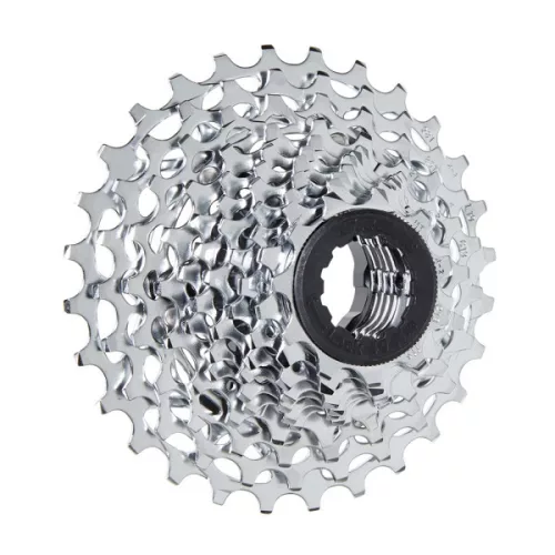 Sram PG-1130 11 sebességes fogaskeréksor [fekete, 11-42]