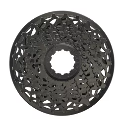   Sram GX DH PG-720 7 sebességes fogaskeréksor [11-25, Dobozos]