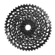 Sram XG-1275 Eagle 12 sebességes fogaskeréksor [10-50]