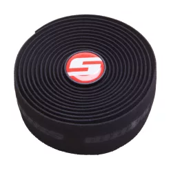 Sram Supersuede kormányszalag (bandázs) [piros]