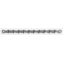 Sram PC-1091R 10 sebességes lánc