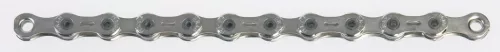 Sram PC-1091R 10 sebességes lánc