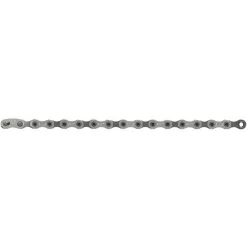 Sram GX1 Eagle 12 sebességes lánc