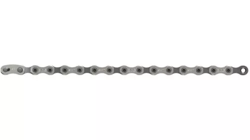 Sram GX1 Eagle 12 sebességes lánc