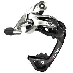   Sram RED (RD-RED-C2) országúti hátsó váltó <em>[Medium]</em>