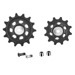 Sram NX / SX Eagle váltógörgő