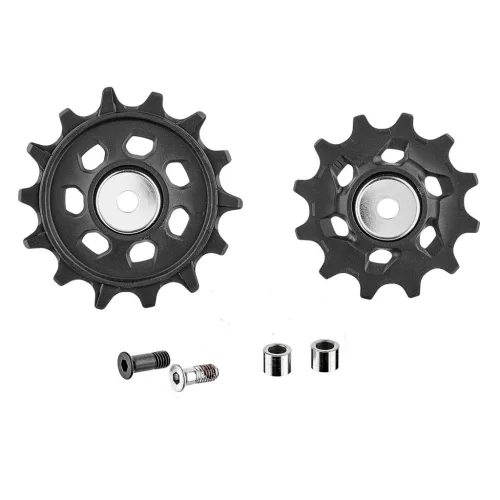 Sram NX / SX Eagle váltógörgő