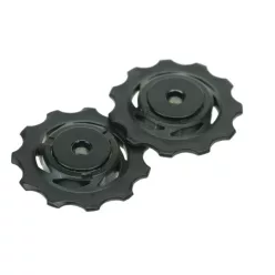 Sram X0 váltógörgő