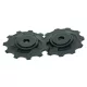 Sram X0 Type2 váltógörgő
